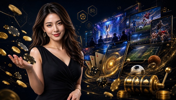 bt939