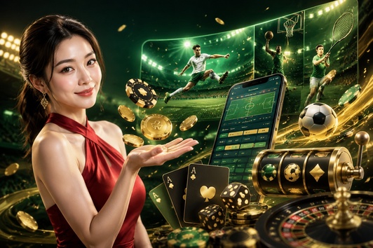 bt939